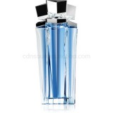 Mugler Angel Angel 100 ml eau de parfum utántölthető hölgyeknek eau de parfum