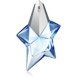 Mugler Angel Angel 50 ml eau de parfum hölgyeknek eau de parfum