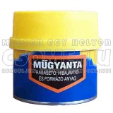 MŰGYANTA RAGASZTÓ - HIBAJAVÍTÓ ÉS FORMÁZÓ ANYAG - ABLONCZY - 375GR