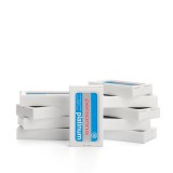 Mühle Personna Double edge borotvapenge / 10 db