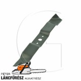 Mulcsozo (aprito) kes,440125, 474490 