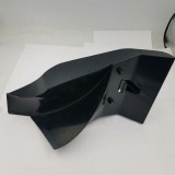 Mulcsozó betét AL-KO 46SP, 46.3SP, 473SP 46cm-res vágóasztalhoz