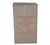 Mull lap 5x10 nem steril