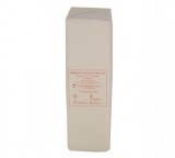 Mull lap 5x5 nem steril (20x10 cm-ről hajtogatott) 16 rétegű 100 db