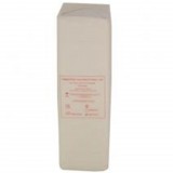 Mull lap nem steril 5x5 (15x20-ról) 12 réteg 100 db/doboz