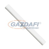 MÜLLER LICHT 400267 HD95-LED vonalizzó, S14d, 5W, 290Lm, 2700K, 30cm