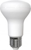 Müller-Licht LED EEK G (A - G) E27 Reflektor 10 W Melegfehér (O x Ma) 63 mm x 100 mm 1 db (401024)