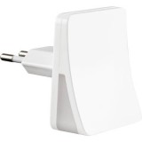 Müller-Licht Mira Sensor (27700031) Éjszakai fény LED Melegfehér Fehér (27700031)