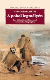 Múlt és Jövő Alapítvány Avigdor Hameiri: A pokol legmélyén - könyv