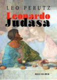 Múlt és Jövő Alapítvány Leo Perutz: Leonardo Júdása - könyv