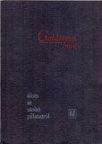 Múlt És Jövo Lap- És Könyvkiadó Goldstein Imre: Álom az utolsó pillanatról - könyv