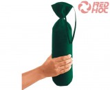 Multi Dry Újrahasználható Pára, Nedvességmegkötő Téli tároláshoz ThoMar