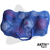 Multi eszköztartó zsák Aktivsport