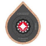 Multi-szerszám kés MSA70DHX