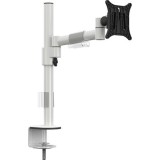 Multibrackets 5167 asztali TV konzol 76,2 cm (30") Fehér