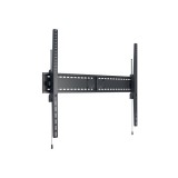 Multibrackets dönthető fali konzol M Universal SD Max 1200x900 (63-110", VESA 1200x900, 125 kg, fekete)