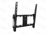 MULTIBRACKETS fali rögzítő LCD/PLAZMA/LED univerzális, dönthető 26"- 46" Black színű