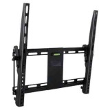 Multibrackets fali rögzítő LCD/PLAZMA/LED univerzális, dönthető 46"-63" fekete színű