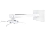Multibrackets M Projector Mount Short Throw Deluxe 600-1300 Large White 7350073730339