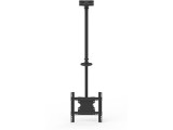Multibrackets M Public Ceilingmount Medium Single 3000 7350022735460