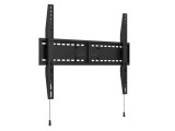 Multibrackets M Universal Fixed Wallmount SD MAX Black 7350073731091