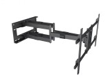 Multibrackets M Universal Long Reach Arm 910mm HD Dual 7350073736546