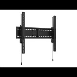 Multibrackets M Universal Tilt Wallmount HD MAX 800x600 fali rögzítő 63-110" fekete (7350073731107) (7350073731107)