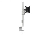 Multibrackets M VESA Deskmount Officeline Single 15"-30" White 7350073735150