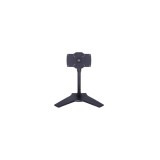 Multibrackets M VESA Desktopmount Single Stand 24"-32" Black 7350022737396
