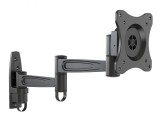 Multibrackets M VESA Flexarm 360 III 15"-32" Black 7350022733299