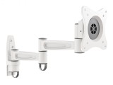 Multibrackets M VESA Flexarm 360 III 15"-32" White 7350022736092