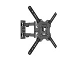 Multibrackets M VESA Flexarm M Full Motion Single 32"-55" Black 7350105210839