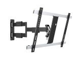Multibrackets M VESA Flexarm Thin Black Large 37"-65" Black 7350105210143
