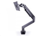 Multibrackets M VESA Gas Lift Arm asztali monitortartó fekete (7350022737174)