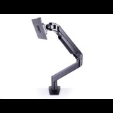Multibrackets M VESA Gas Lift Arm asztali monitortartó fekete (7350022737174) (7350022737174)