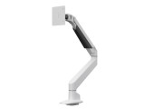 Multibrackets M VESA Gas Lift Arm Single 15"-32" White 7350022737150