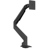 Multibrackets M VESA Gas Lift Arm Single 15"-34" Black 7350073732449