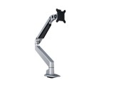 Multibrackets M VESA Gas Lift Arm Single 15"-34" Silver HD 7350073735624
