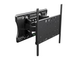 Multibrackets M VESA Super Slim Tilt & Turn HD Black 7350022735101