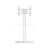 Multibrackets padló állvány 180 Single, 24-63", ezüst (7350073732418)