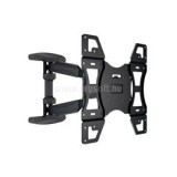 Multibrackets VESA Flexarm Full Motion Single, 400x400 fali konzol (7350073731725)