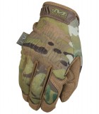 MULTICAM MECHANIX ORIGINAL KESZTYŰ