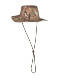 MULTICAM TEREPMINTÁS BUSH KALAP