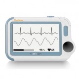 Multicontrol Pro többfunkciós diagnosztikai készülék