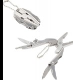 Multifunkcionális 6 az 1-ben eszköz