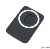 Multifunkcionális kártyatartó, 1 db-os, telefontartó, TROIKA "Hildecard"