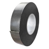 Multifunkciós fényes ragasztószalag 5 méter Mannol 9917