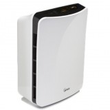 Multifunkciós légtisztító készülék P150, kifutó