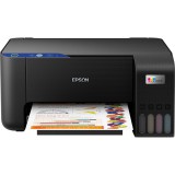 Multifunkciós Nyomtató Epson L3211
