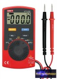Multiméter UNI-T UT120C